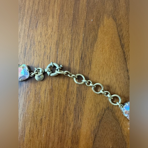 JCrew Necklace - Picture 4 of 5